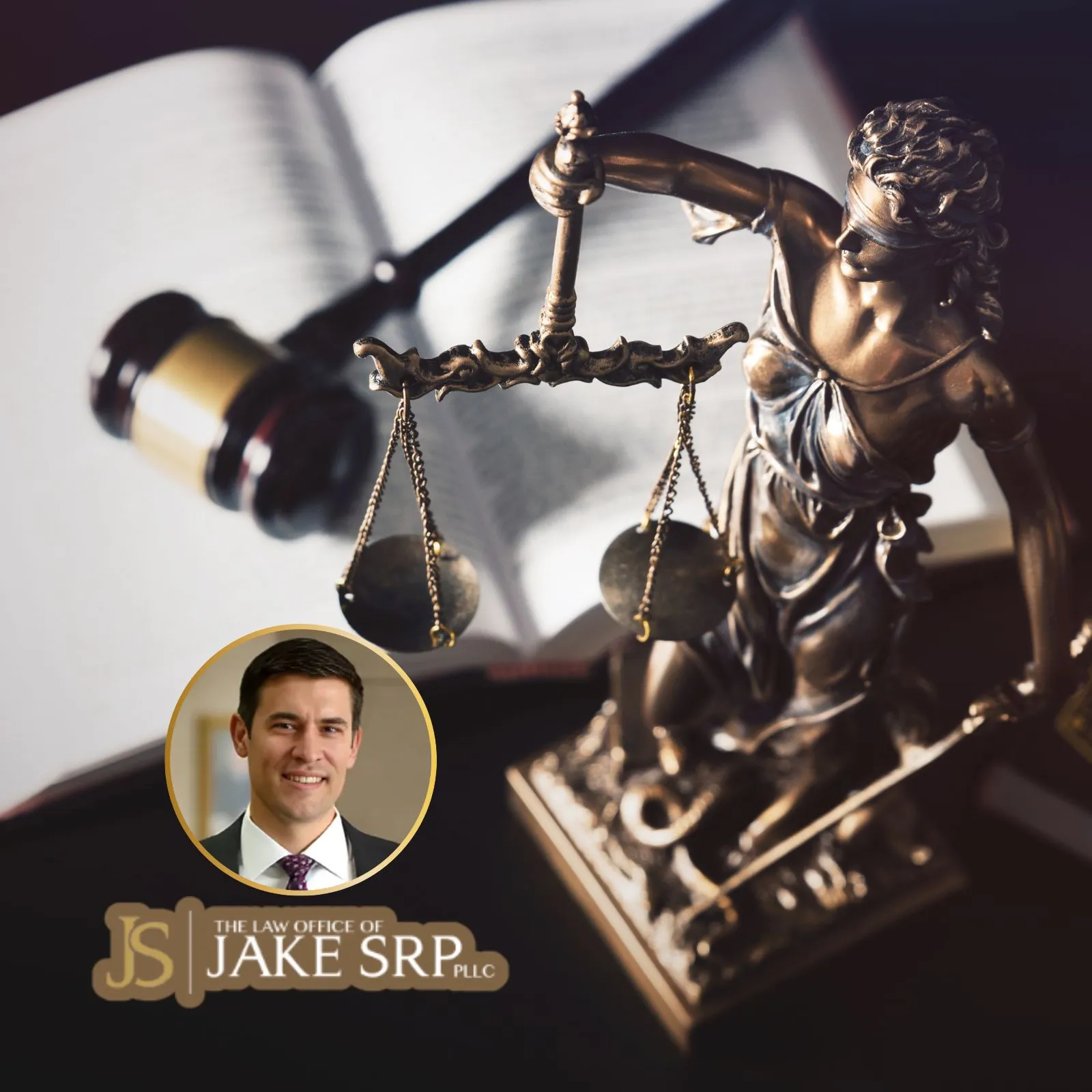 The-Law-Office-of-Jake-Srp_Mobile_ET