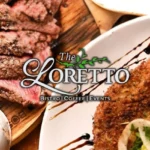 The-Loretto_Desktop_ET