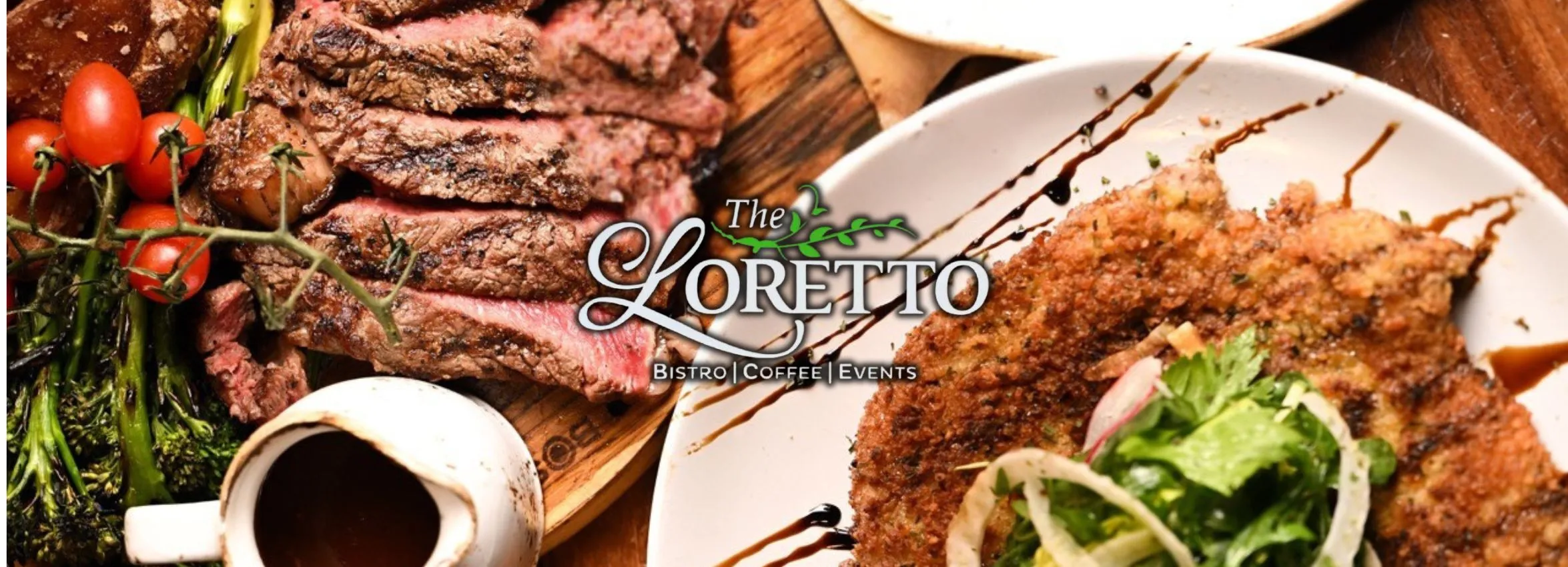 The-Loretto_Desktop_ET