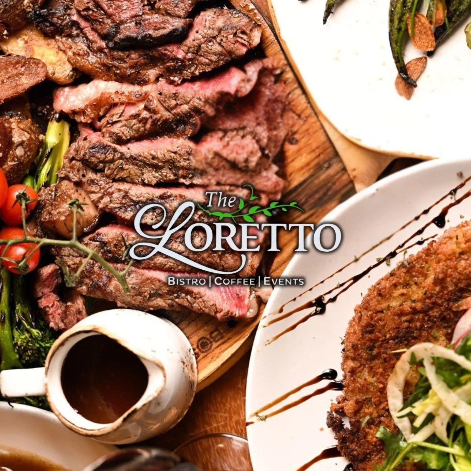 The-Loretto_Mobile_ET