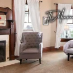 The-Mansion-on-17th_Desktop_ET