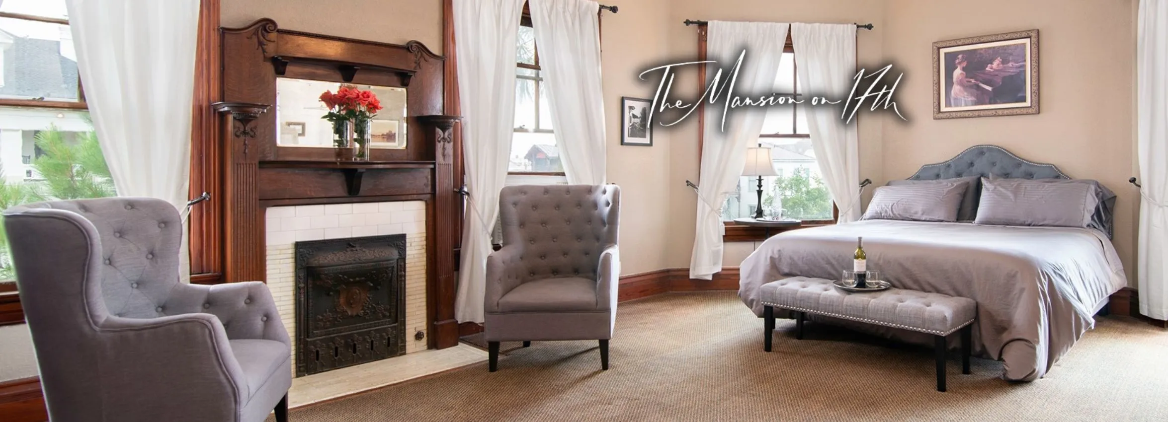 The-Mansion-on-17th_Desktop_ET