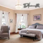 The-Mansion-on-17th_Mobile_ET