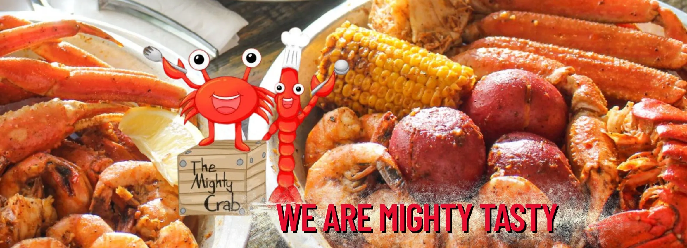 The-Mighty-Crab_Desktop_ET