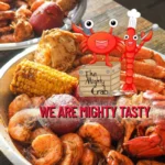 The-Mighty-Crab_Mobile_ET