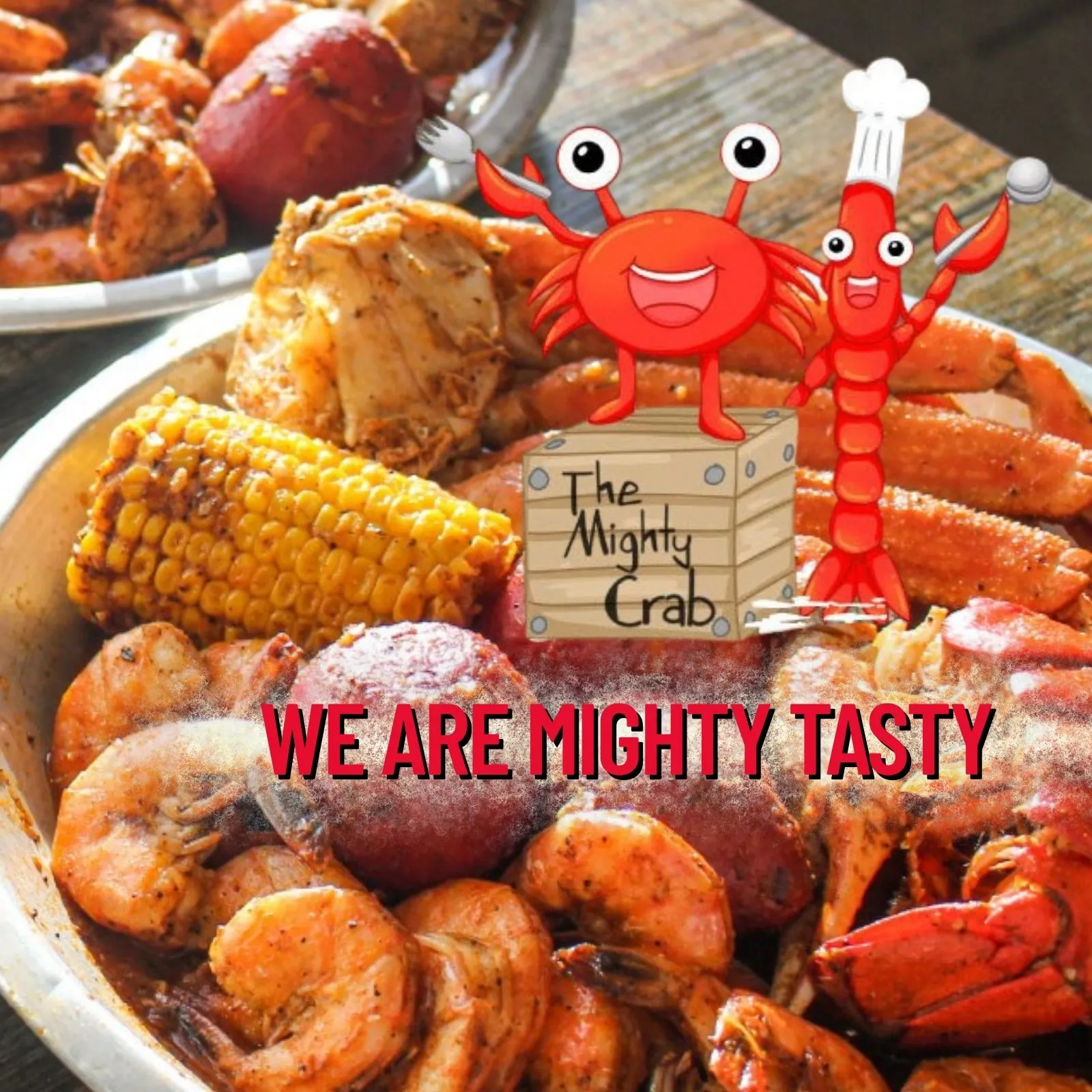 The-Mighty-Crab_Mobile_ET