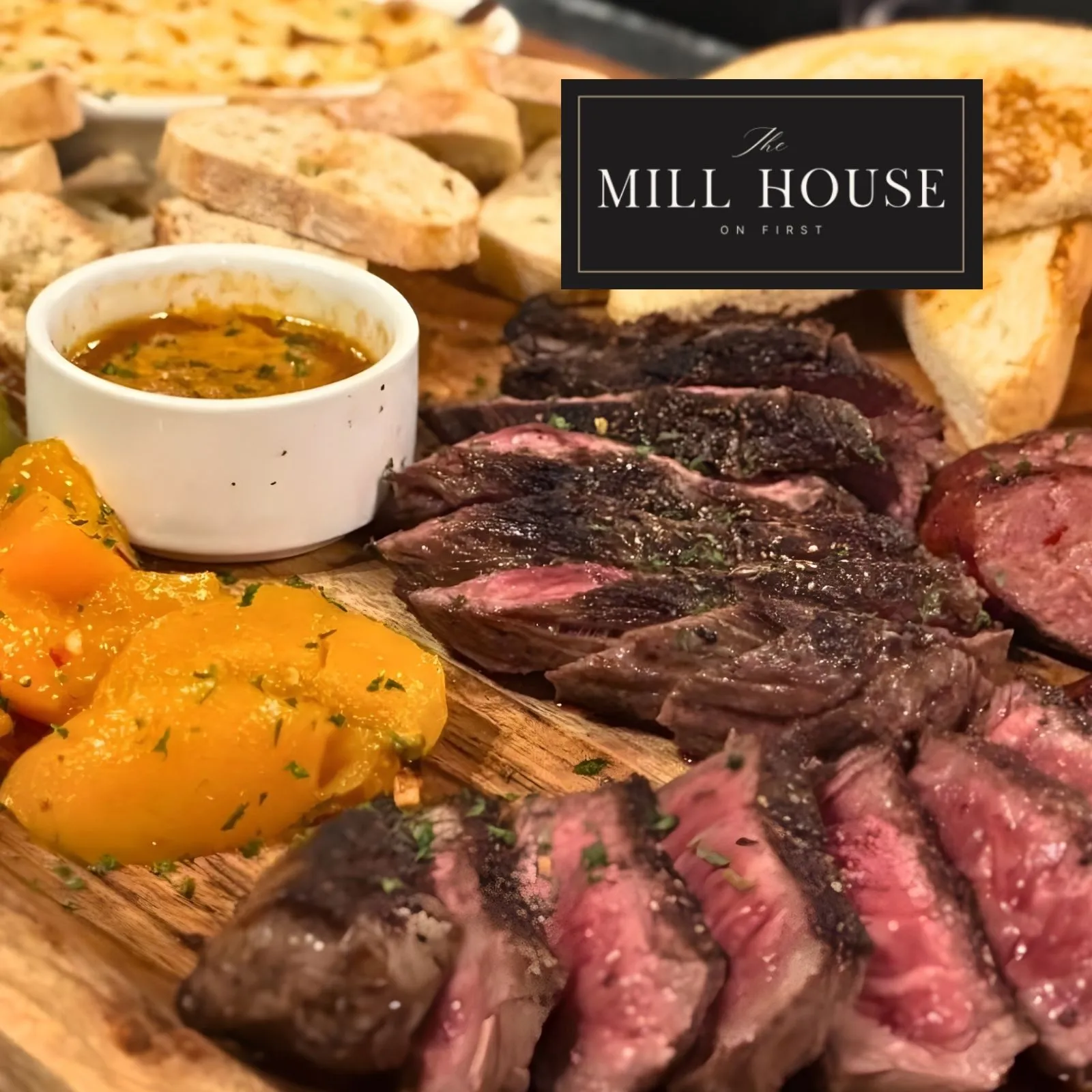 The-Mill-House_Mobile_ET