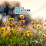 The-Nitche-Group_Mobile_ET
