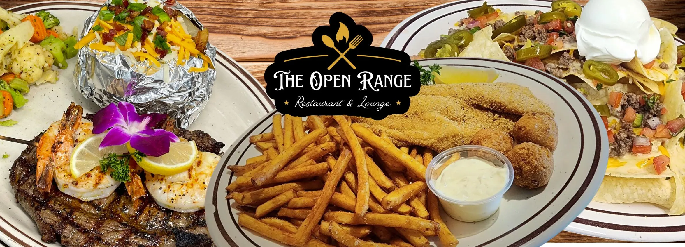 The-Open-Range_Desktop_ET