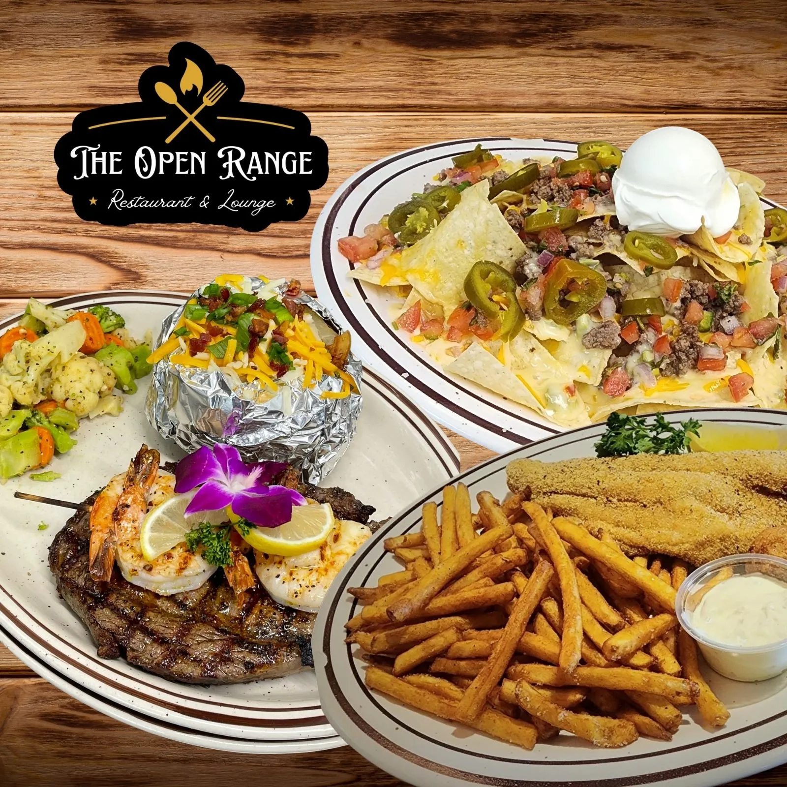 The-Open-Range_Mobile_ET