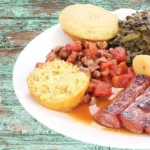 The-Oxtail-Factory_Desktop_ET