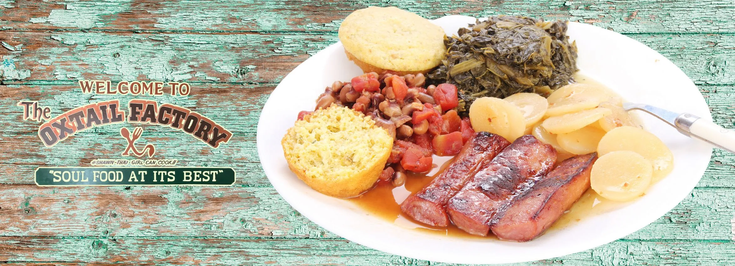 The-Oxtail-Factory_Desktop_ET
