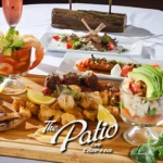 The-Patio-on-the-Guerra_Mobile_ET