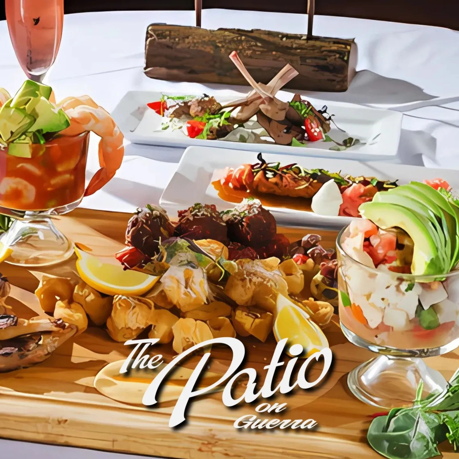 The-Patio-on-the-Guerra_Mobile_ET