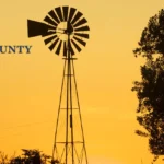 The-Pecos-County-State-Bank_Desktop_ET