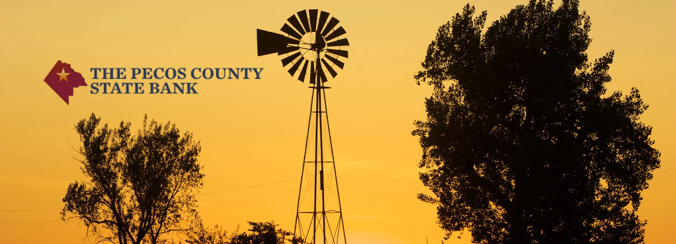 The-Pecos-County-State-Bank_Desktop_ET