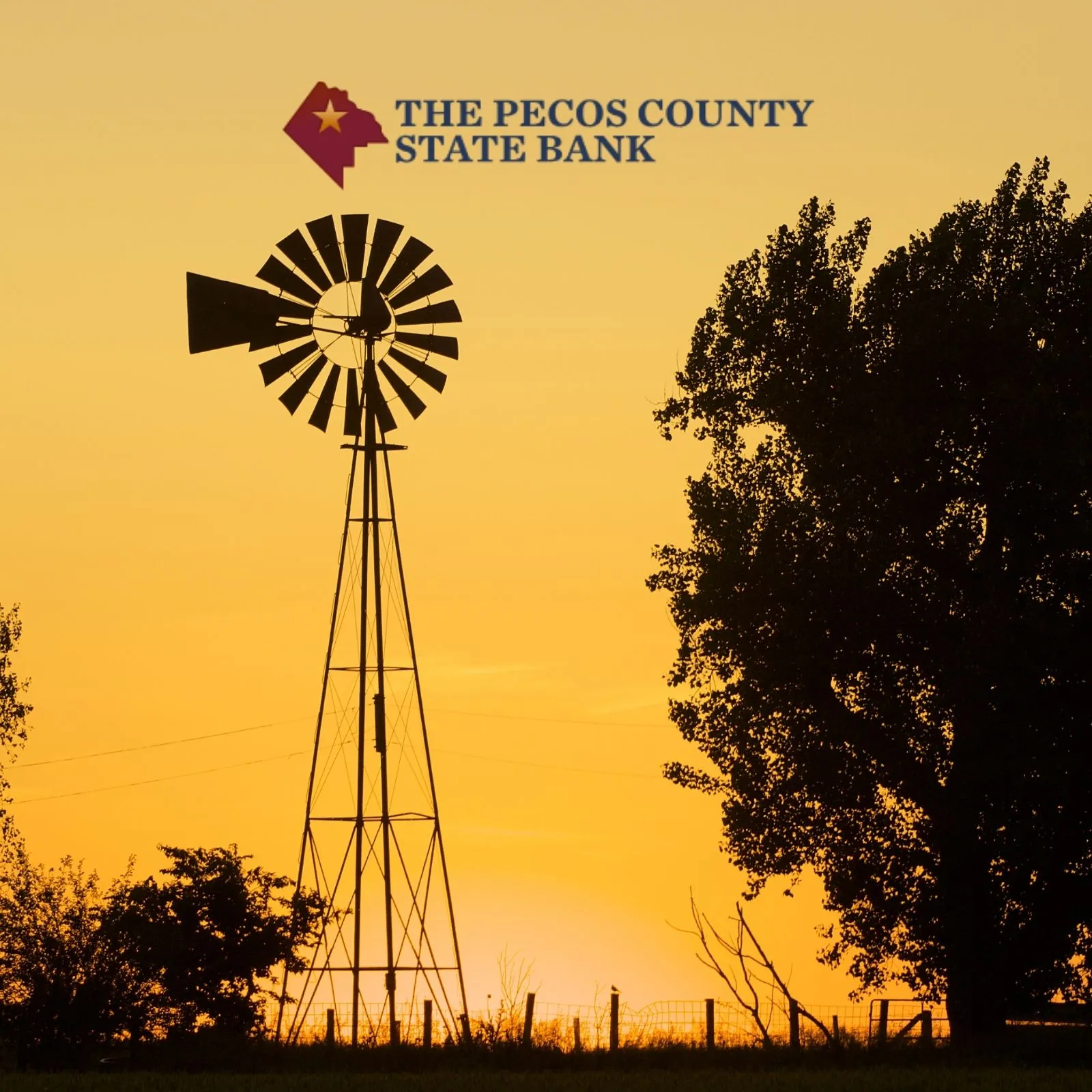 The-Pecos-County-State-Bank_Mobile_ET