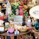 The-Perfect-Piece-Emporium_Desktop_ET