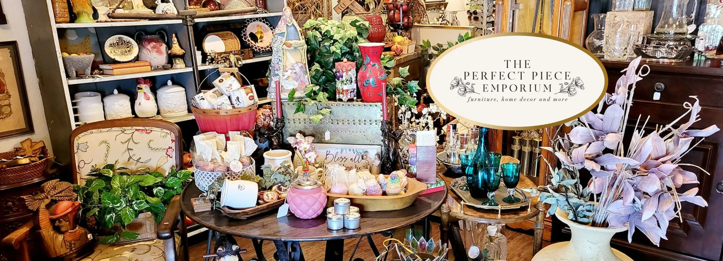 The-Perfect-Piece-Emporium_Desktop_ET