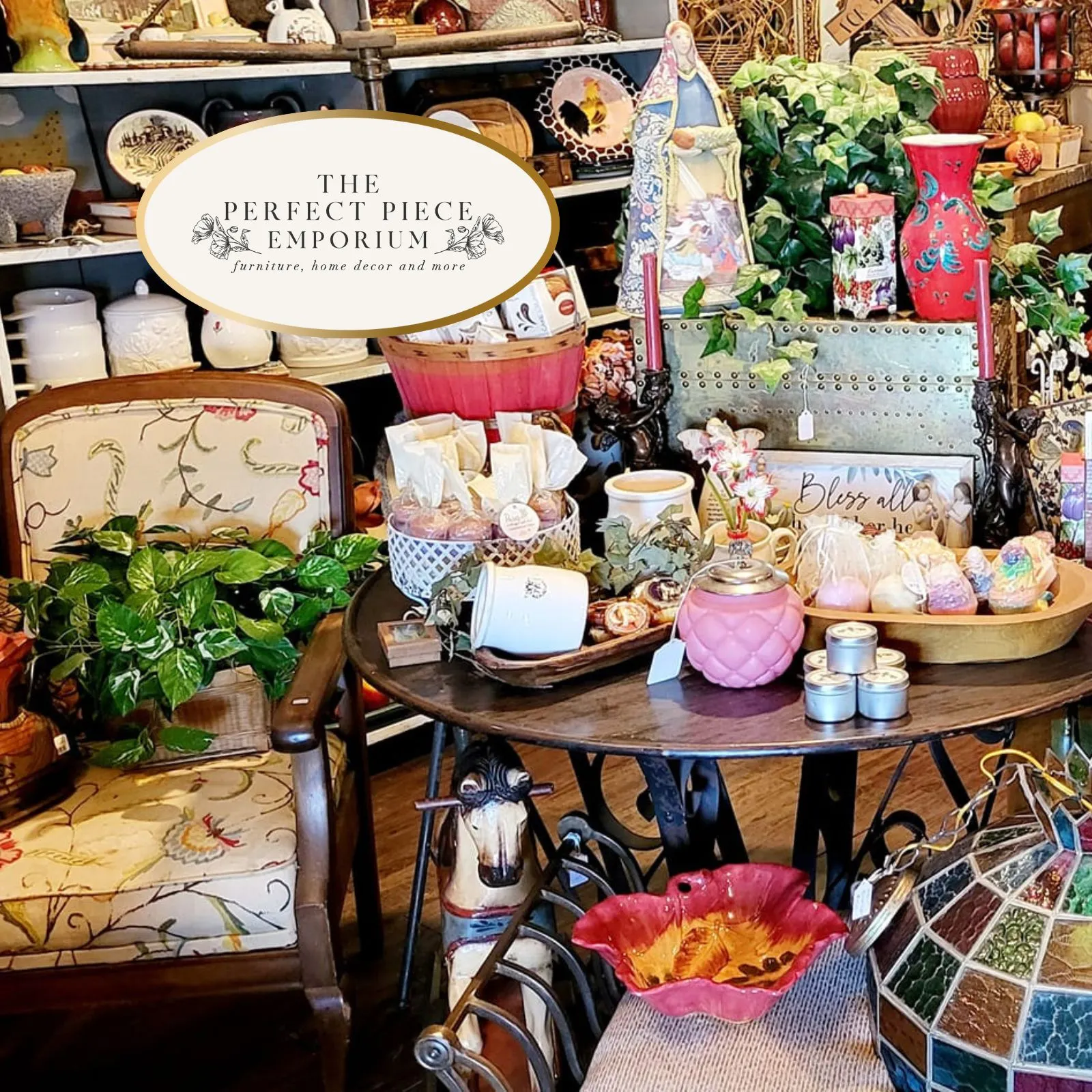 The-Perfect-Piece-Emporium_Mobile_ET