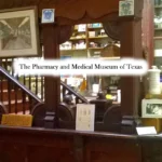 The-Pharmacy-and-Medical-Museum_Desktop_ET