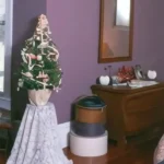 The-Pin-Pak-Bed-and-Breakfast_Desktop_ET