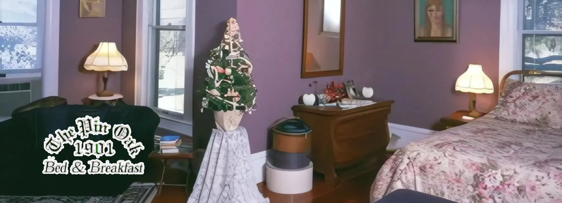 The-Pin-Pak-Bed-and-Breakfast_Desktop_ET
