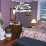 The-Pin-Pak-Bed-and-Breakfast_Mobile_ET