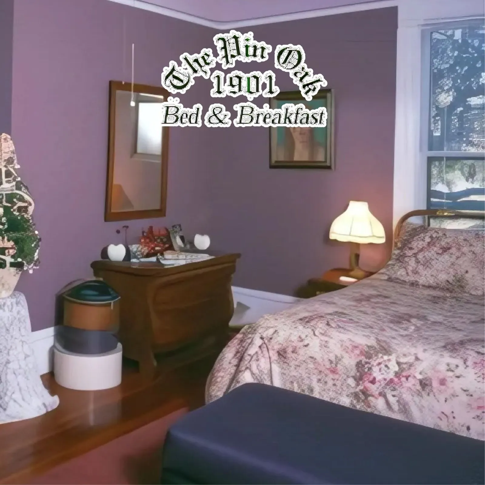 The-Pin-Pak-Bed-and-Breakfast_Mobile_ET