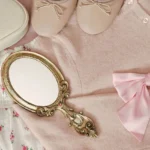 The-Pink-Pearl_Desktop_ET
