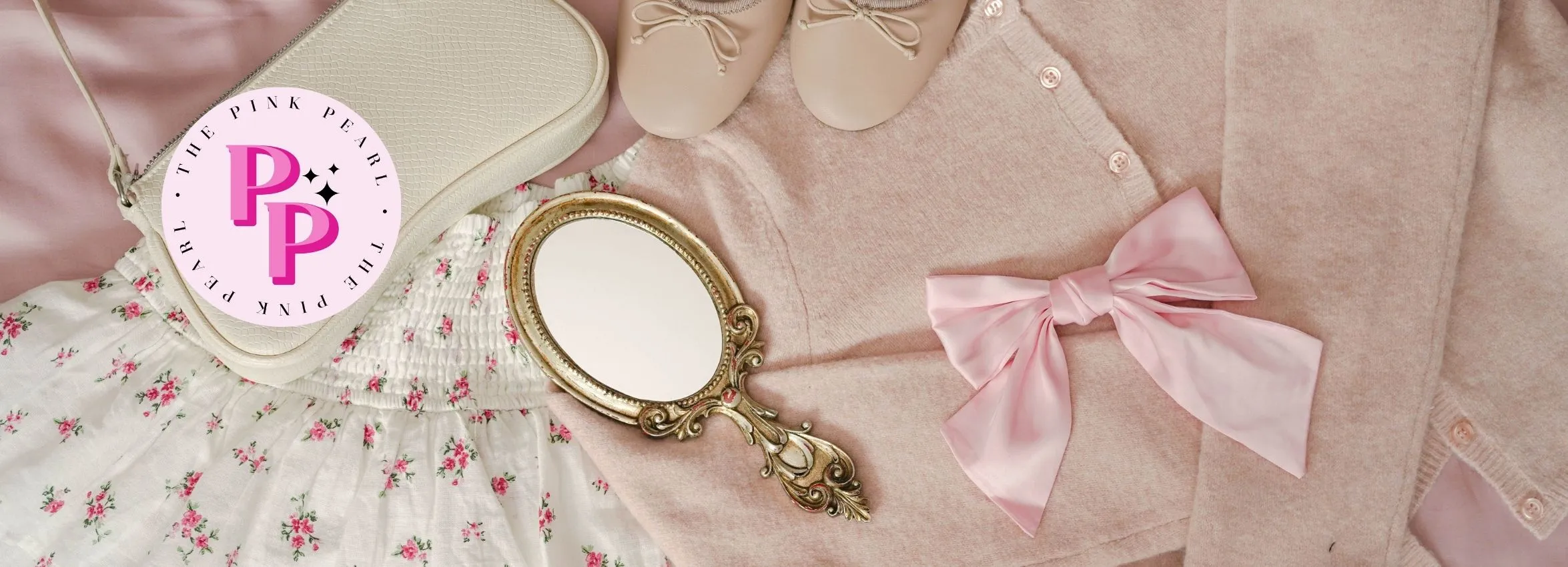 The-Pink-Pearl_Desktop_ET