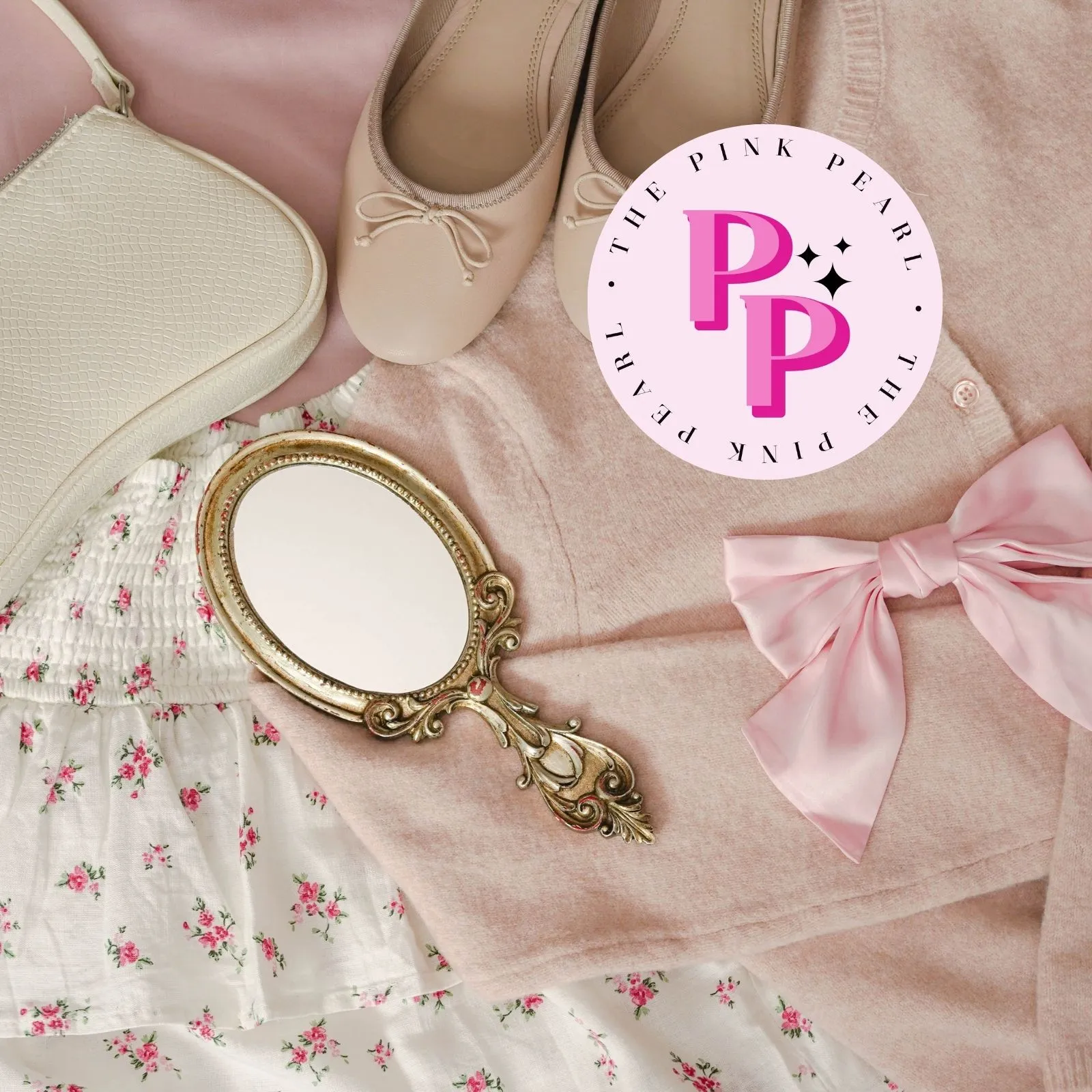 The-Pink-Pearl_Mobile_ET