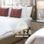 The-Plaza_Desktop_ET