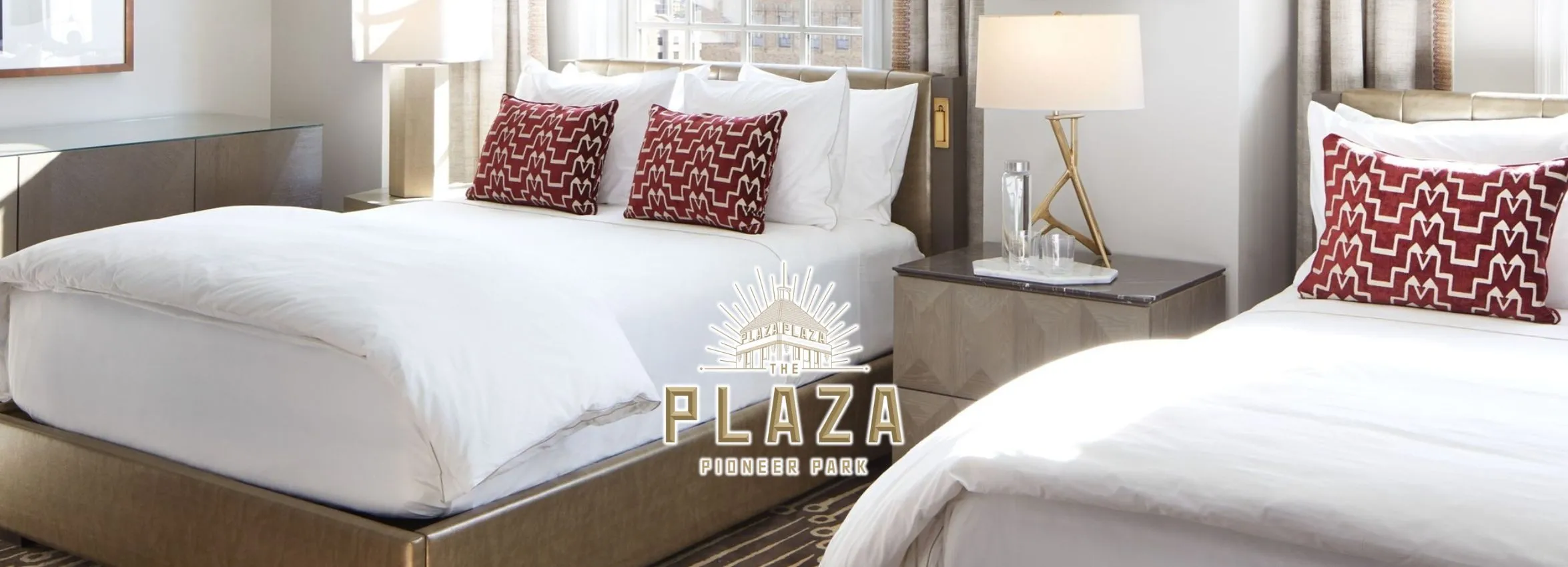 The-Plaza_Desktop_ET