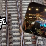 The-RailHouse_Desktop_ET