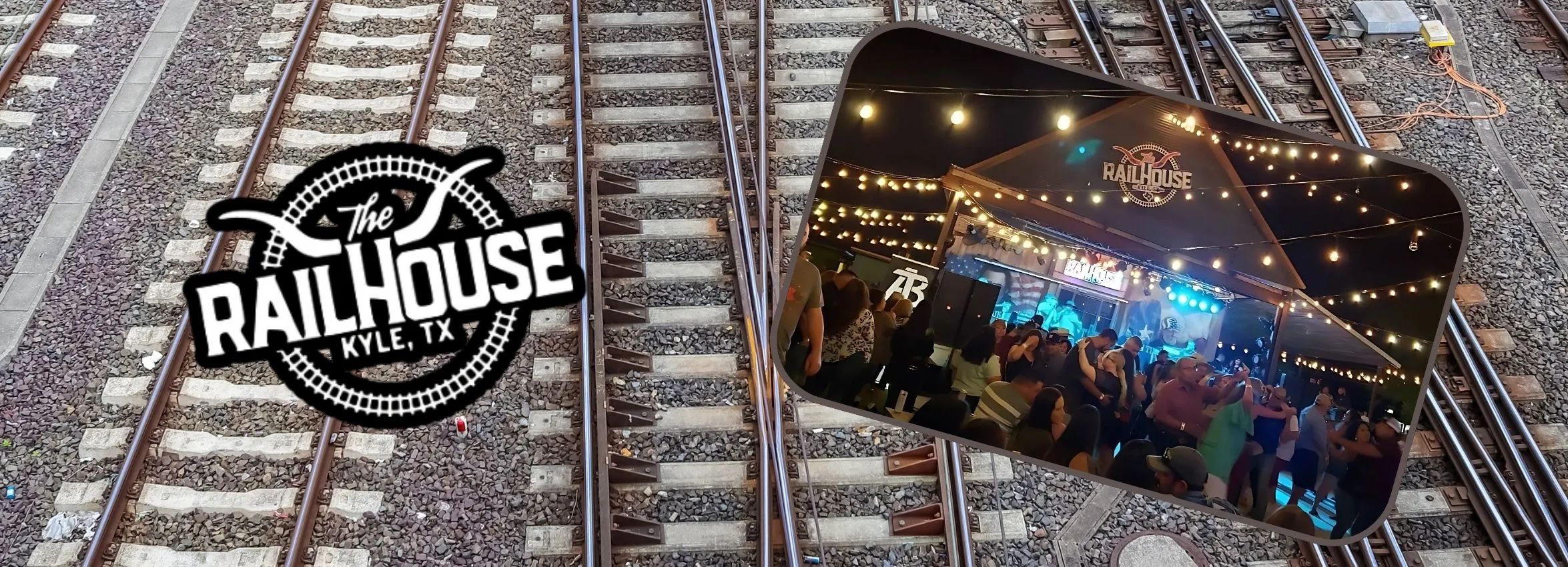 The-RailHouse_Desktop_ET
