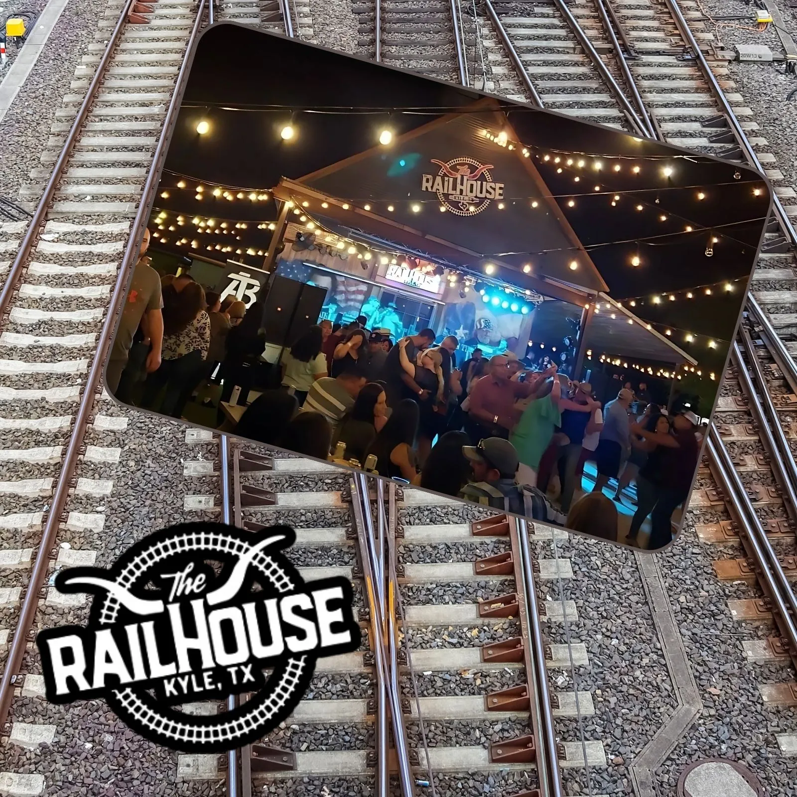 The-RailHouse_Mobile_ET