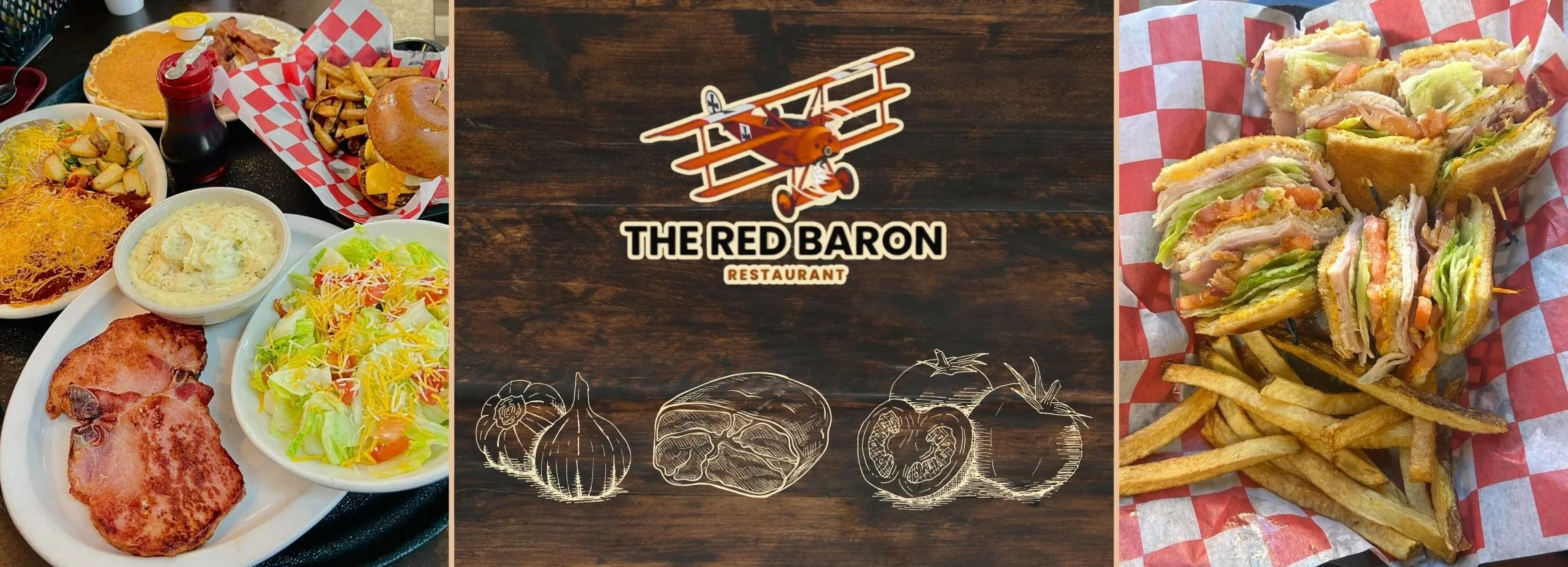 The-Red-BaronRestaurant_Desktop_ET