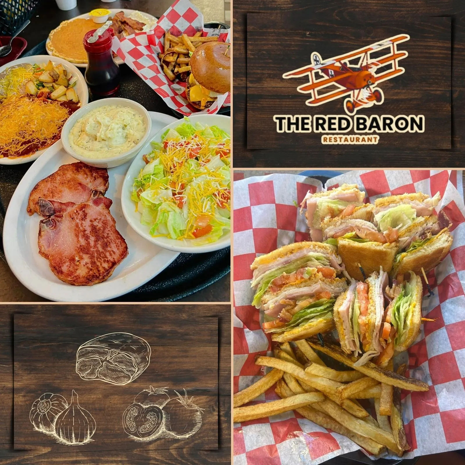 The-Red-BaronRestaurant_Mobile_ET