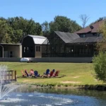 The-Retreat-at-Hempstead_Desktop_ET