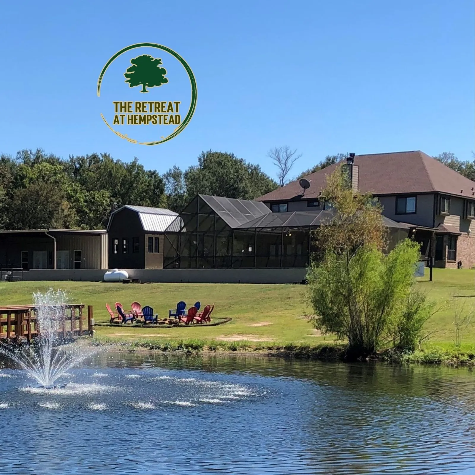 The-Retreat-at-Hempstead_Mobile_ET