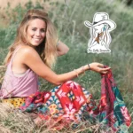 The-Salty-Senorita_Mobile_ET