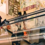 The-Shoppes-at-Solana_Desktop_ET