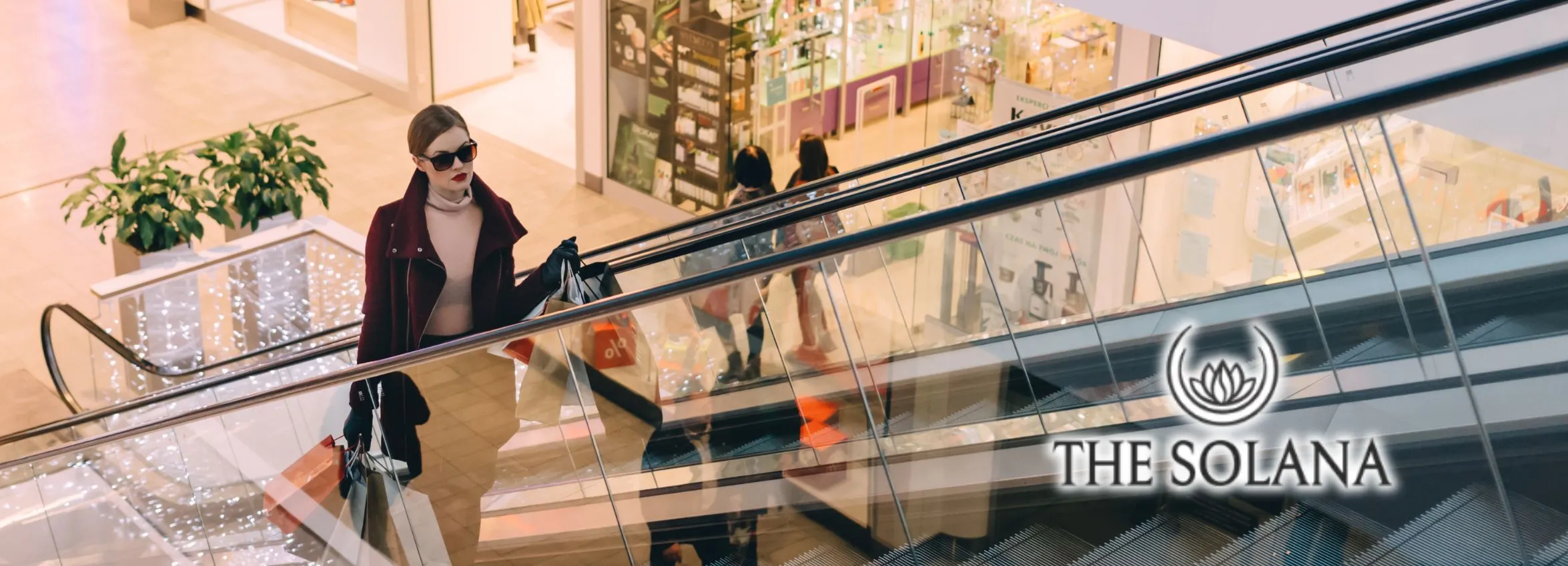 The-Shoppes-at-Solana_Desktop_ET