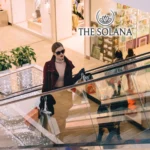 The-Shoppes-at-Solana_Mobile_ET