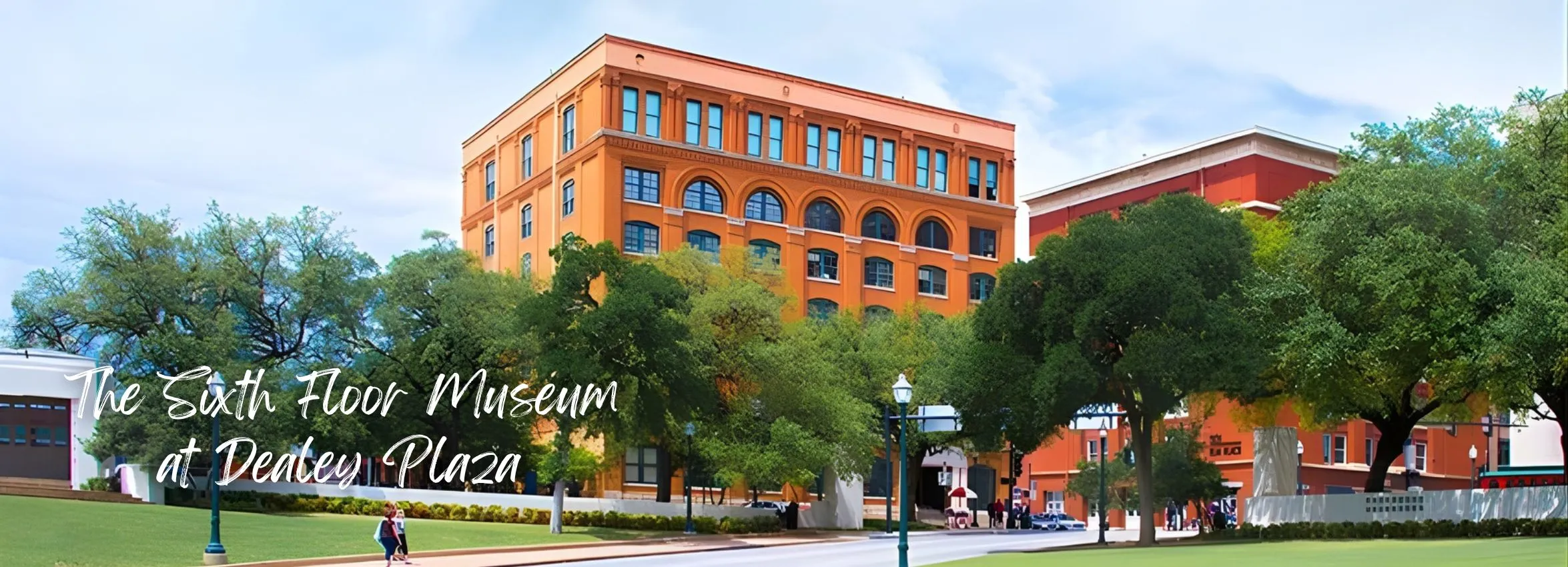 The-Sixth-Floor-Museum-at-Dealey-Plaza_Desktop_ET