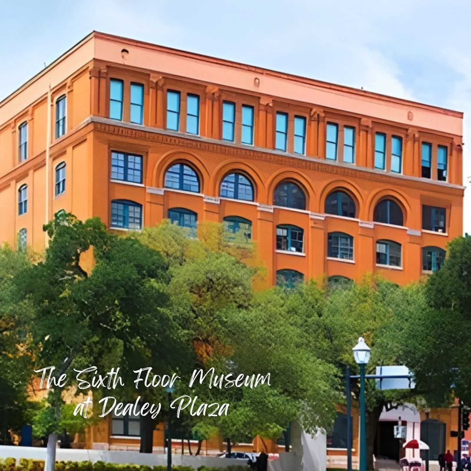 The-Sixth-Floor-Museum-at-Dealey-Plaza_Mobile_ET