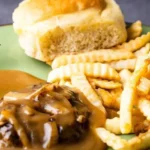 The-Steakhouse_Desktop_ET