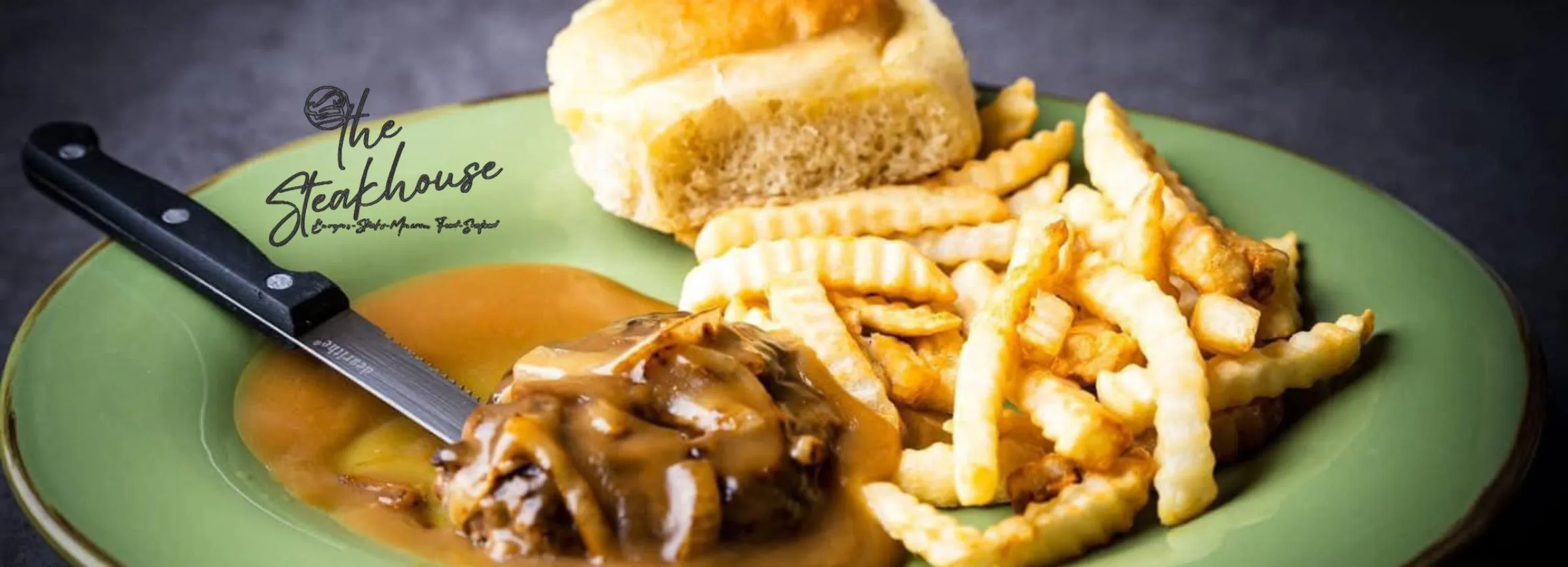 The-Steakhouse_Desktop_ET