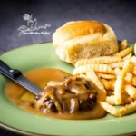 The-Steakhouse_Mobile_ET